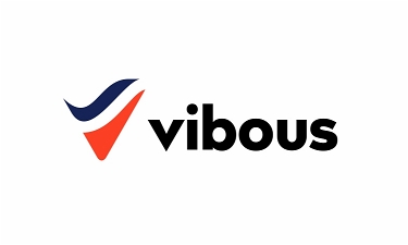 Vibous.com