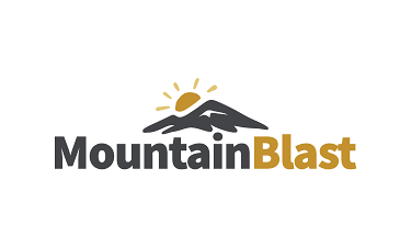 MountainBlast.com