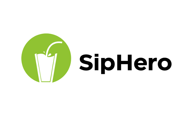 SipHero.com