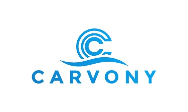 Carvony.com