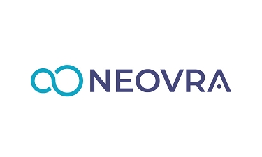 Neovra.com