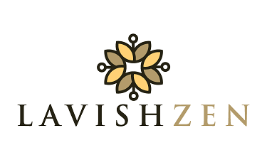LavishZen.com