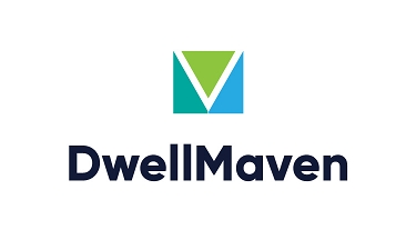 DwellMaven.com