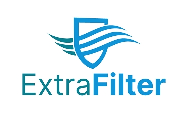 ExtraFilter.com