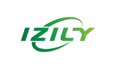 Izily.com