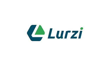 Lurzi.com