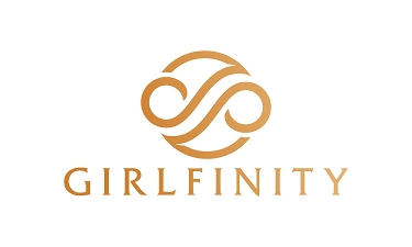 GirlFinity.com