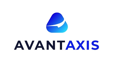 AvantAxis.com