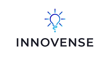 Innovense.com