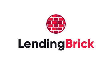 LendingBrick.com