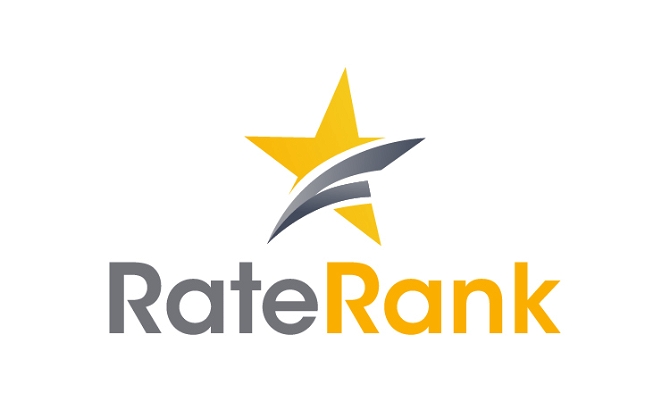 RateRank.com