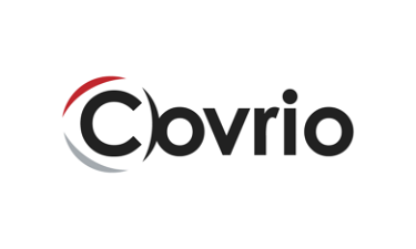 Covrio.com