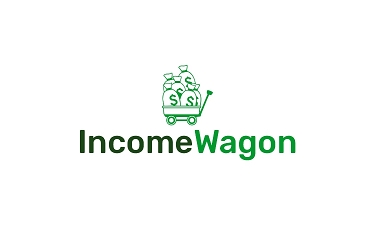 IncomeWagon.com
