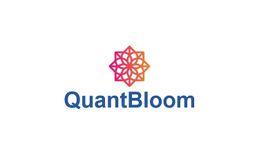 QuantBloom.com