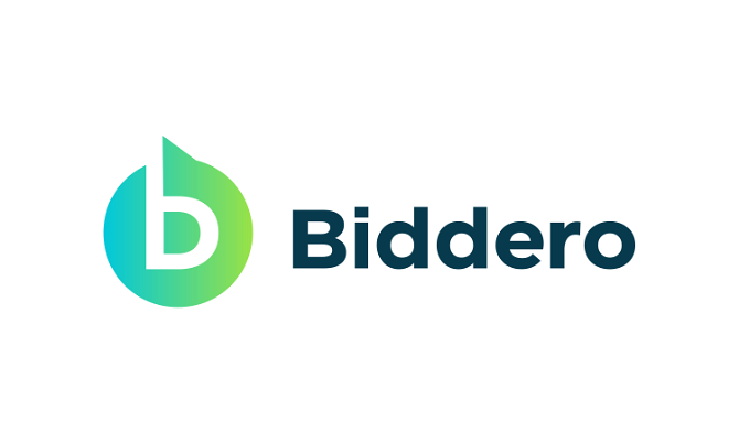 Biddero.com