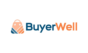 BuyerWell.com