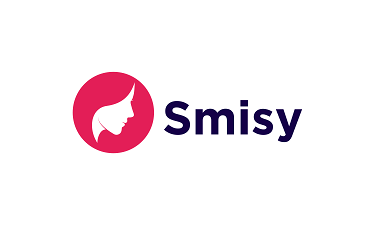 Smisy.com