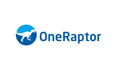 OneRaptor.com