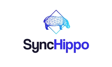 SyncHippo.com