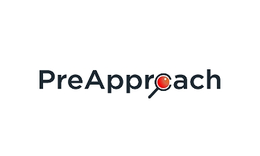PreApproach.com