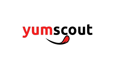 YumScout.com