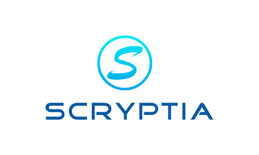 Scryptia.com
