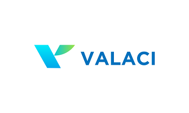 Valaci.com