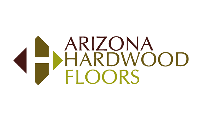 ArizonaHardwoodFloors.com