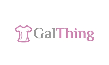 GalThing.com