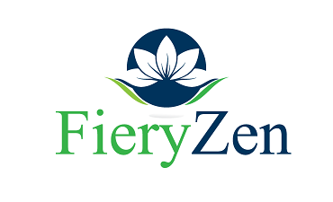 FieryZen.com