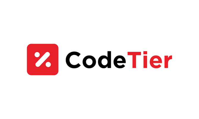 CodeTier.com