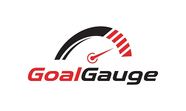 GoalGauge.com