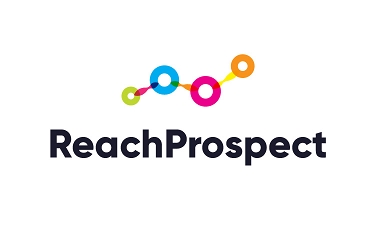 ReachProspect.com