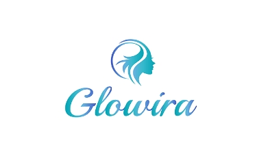 Glowira.com