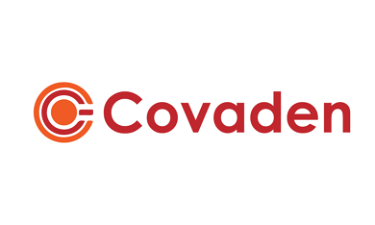 Covaden.com