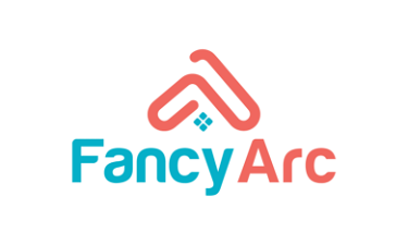 Fancy is for sale at Squadhelp.com!