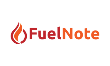 FuelNote.com