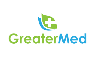 GreaterMed.com
