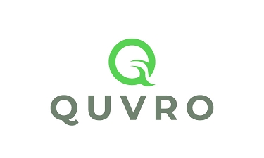 Quvro.com
