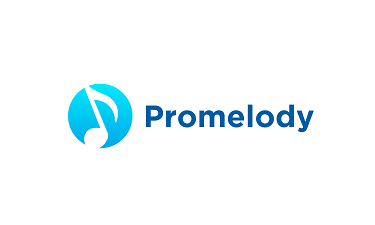 ProMelody.com