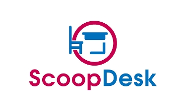 ScoopDesk.com