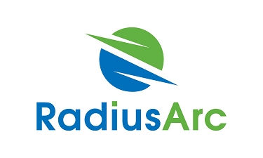 RadiusArc.com