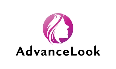 AdvanceLook.com