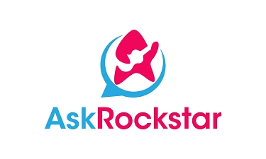 AskRockstar.com