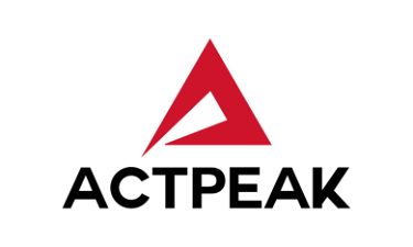 ActPeak.com