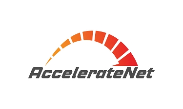 AccelerateNet.com