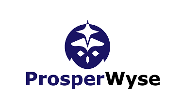 ProsperWyse.com