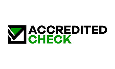 AccreditedCheck.com
