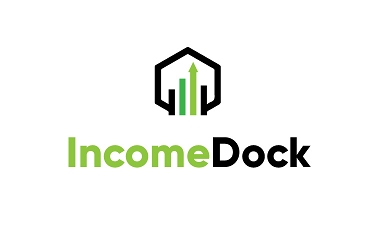 IncomeDock.com
