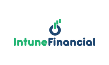 IntuneFinancial.com